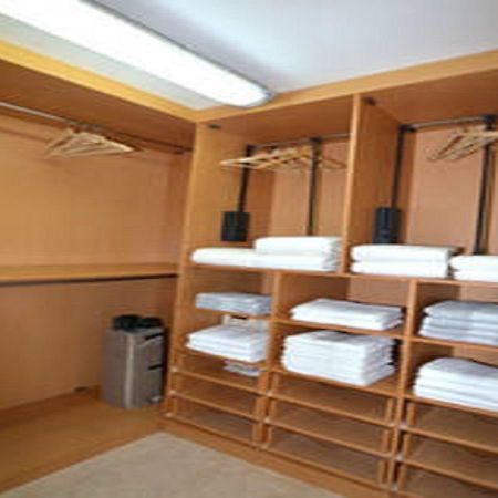 Sweethome26 Luxury Apartment Eilat / Free Parking מראה חיצוני תמונה