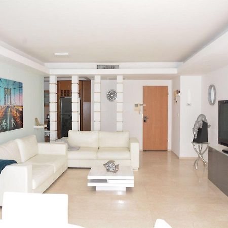 Sweethome26 Luxury Apartment Eilat / Free Parking מראה חיצוני תמונה