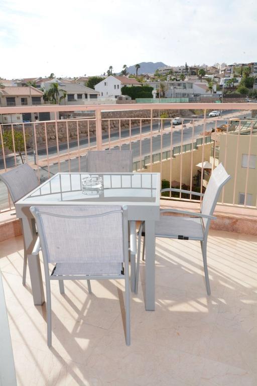 Sweethome26 Luxury Apartment Eilat / Free Parking מראה חיצוני תמונה
