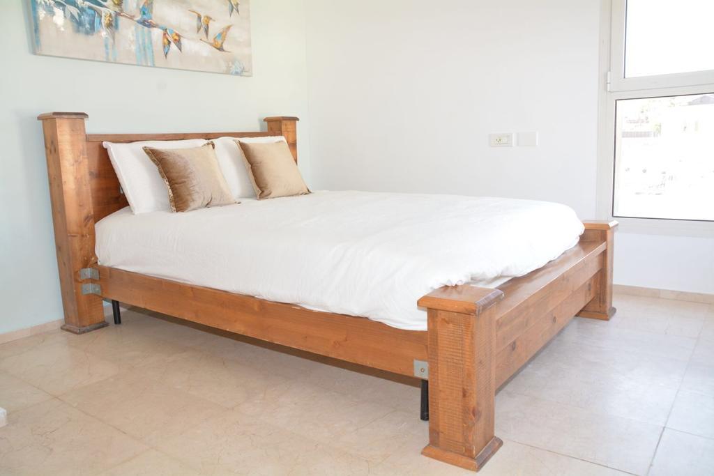 Sweethome26 Luxury Apartment Eilat / Free Parking מראה חיצוני תמונה
