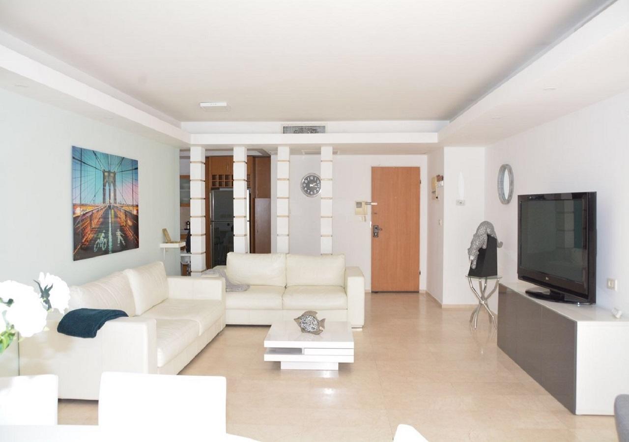 Sweethome26 Luxury Apartment Eilat / Free Parking מראה חיצוני תמונה