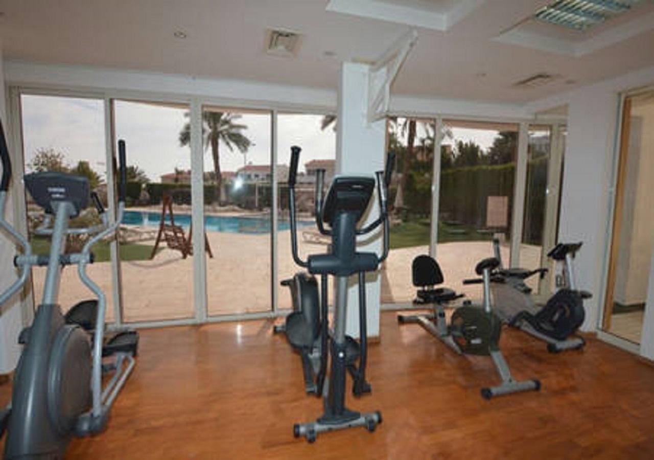 Sweethome26 Luxury Apartment Eilat / Free Parking מראה חיצוני תמונה