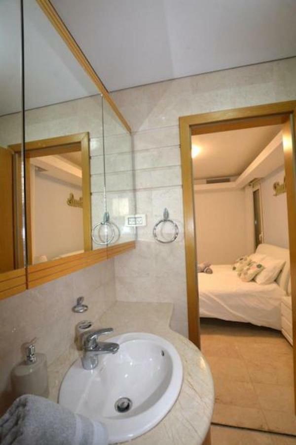 Sweethome26 Luxury Apartment Eilat / Free Parking מראה חיצוני תמונה